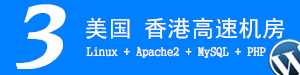 挀挀﹖䝲❙桑